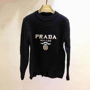 Prada Women's Sweater 5